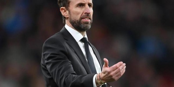 开云APP-【观察】3平3负的欧国联之旅后 英格兰仍存若干隐忧