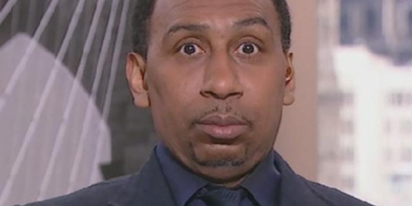 开云体育入口-导演23分大逆转！穆雷轰36分创新高 6次抢断更惊人