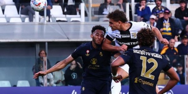 开云官网-【观点】图多尔现原形，尤文更现原形