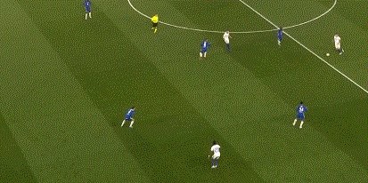 kaiyun-王勤伯：本泽马就是现代射手教科书