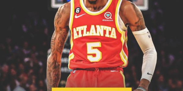 开云体育入口-导演23分大逆转！穆雷轰36分创新高 6次抢断更惊人