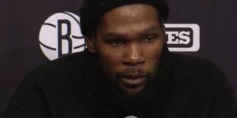 【夜读】皮克2000万美元投资酒店挖出250座古墓