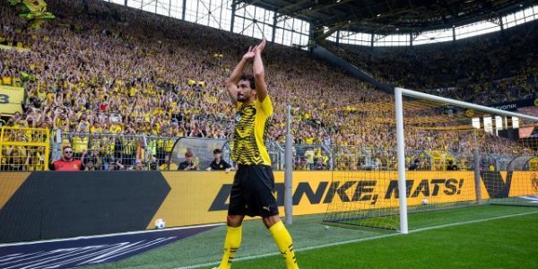 开云-秦游夏：老胡，我会无比想念你的外脚背