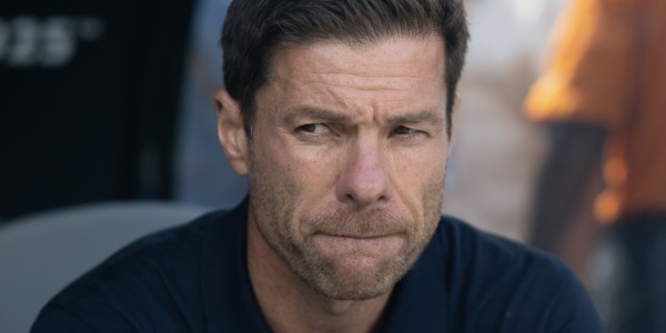 阿隆索怒了！斥责高层：解雇我是错误且不公的 亨利：佛爷昏庸