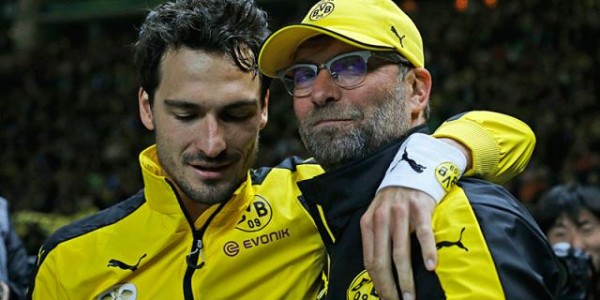 开云-秦游夏：老胡，我会无比想念你的外脚背