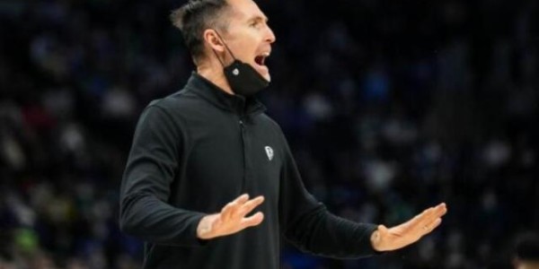 【夜读】皮克2000万美元投资酒店挖出250座古墓