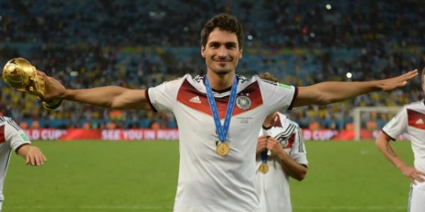 开云-秦游夏：老胡，我会无比想念你的外脚背