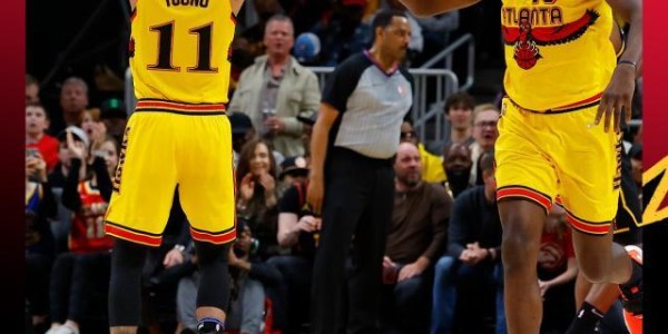 开云体育入口-老鹰黄蜂同克强敌 东部附加赛球队全力冲刺