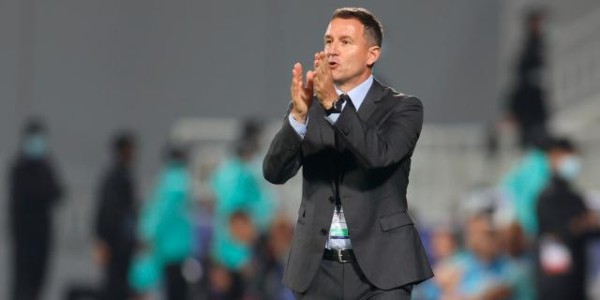 开云-【观察】进退失据，国足亚洲杯首秀难言及格