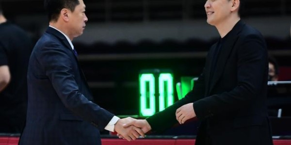 kaiyun-【夜读】又是韩日伊沙，亚洲足球尖子生