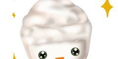 开云体育入口-今晚八点准时开抢【第二波门票】！9.9元看足瘾！大良主场燃战杏坛，顺德“德甲”大良主场荣耀等你见证！