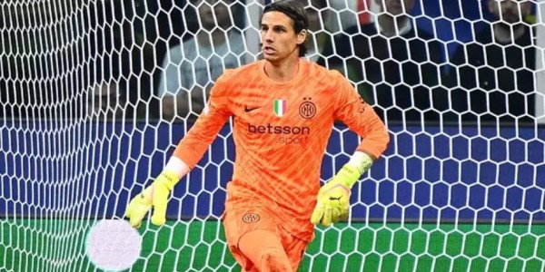 开云APP-土媒：加拉塔萨雷为索默开出1+1合同，索默要求800万欧年薪