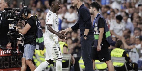 阿隆索怒了！斥责高层：解雇我是错误且不公的 亨利：佛爷昏庸