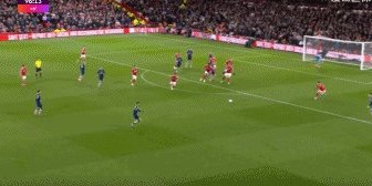 开云体育下载-【英超】埃兰加弑旧主，曼联0比1客负诺丁汉森林