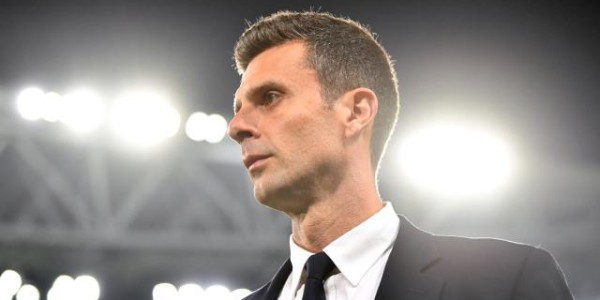 开云体育下载-【观察】莫塔数宗罪：冷待球员、阴晴莫测、战术僵化