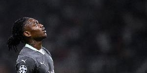 莱奥：我很适应现在的体系，教练攻防两端的战术策略很棒