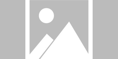 开云官网-【冬奥·人物】多线兼顾 任子威接过“全能战士”头衔