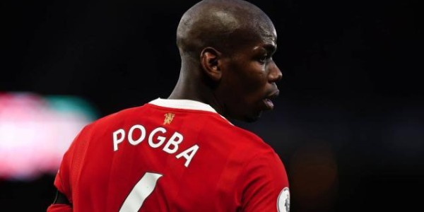 kaiyun-【夜读】又是韩日伊沙，亚洲足球尖子生