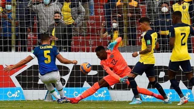 1643350708224031963.jpeg casemiro-27012022205516019.jpeg